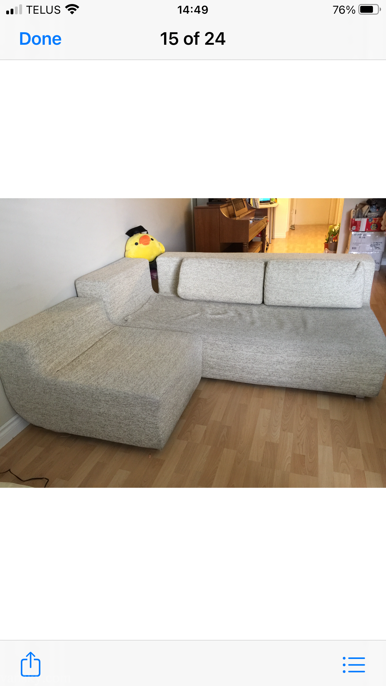 210307215659_sofa 4.png